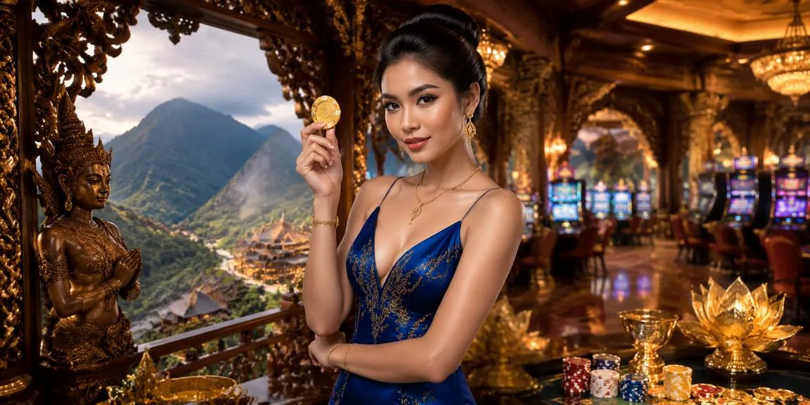 MM22 အားကစား
