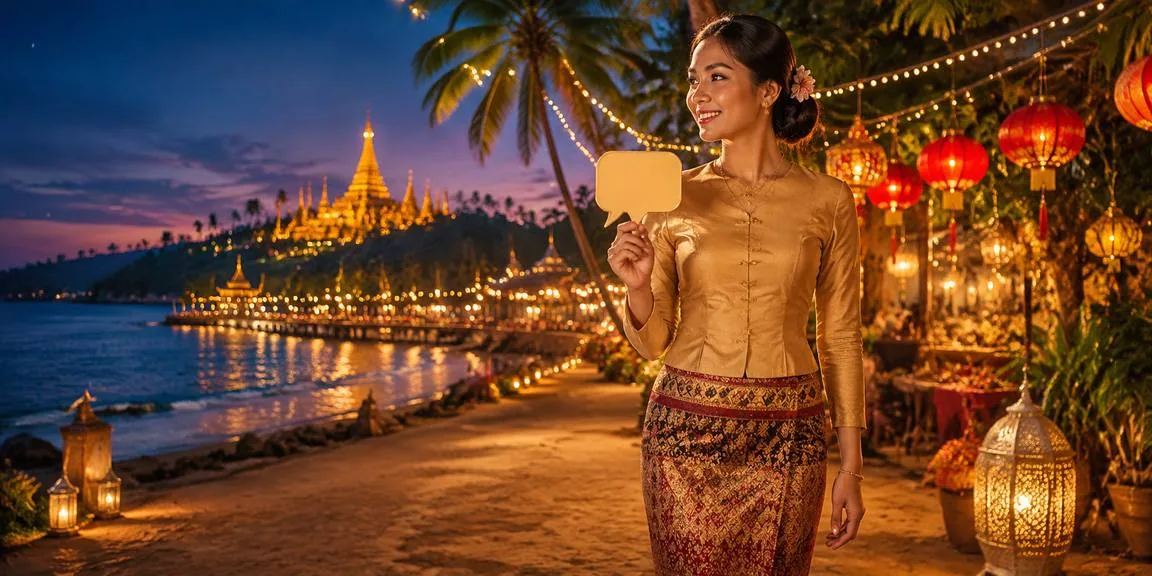 MM22 ရူလက်လှည့်မြန် – မိနစ်တိုင်းတွင် ပိုမိုများပြားသော ကစားခွင့်များ