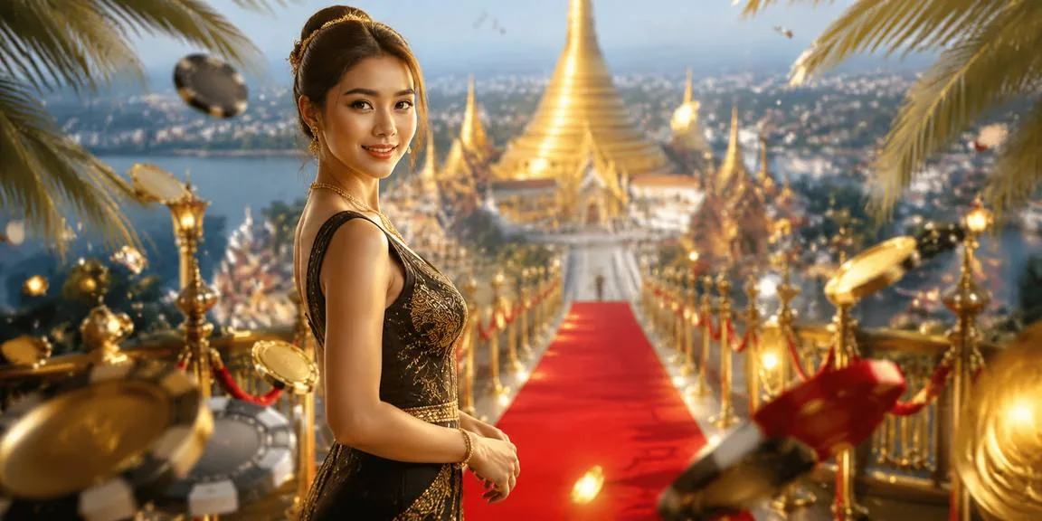 MM22 WavePay ငွေထုတ်ယူမှု မည်သို့လုပ်ဆောင်သနည်း