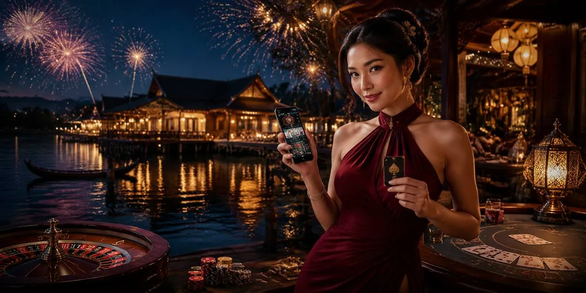 MM22 သင့်ဒေသဥပဒေအရ ဝင်ရောက်ခွင့်နှင့် အသုံးပြုခွင့်